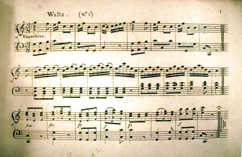 ../../../images/music 5.jpg